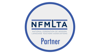 NFMLTA Partner