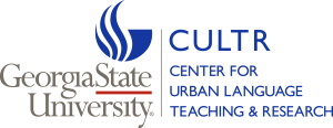 CULTR logo