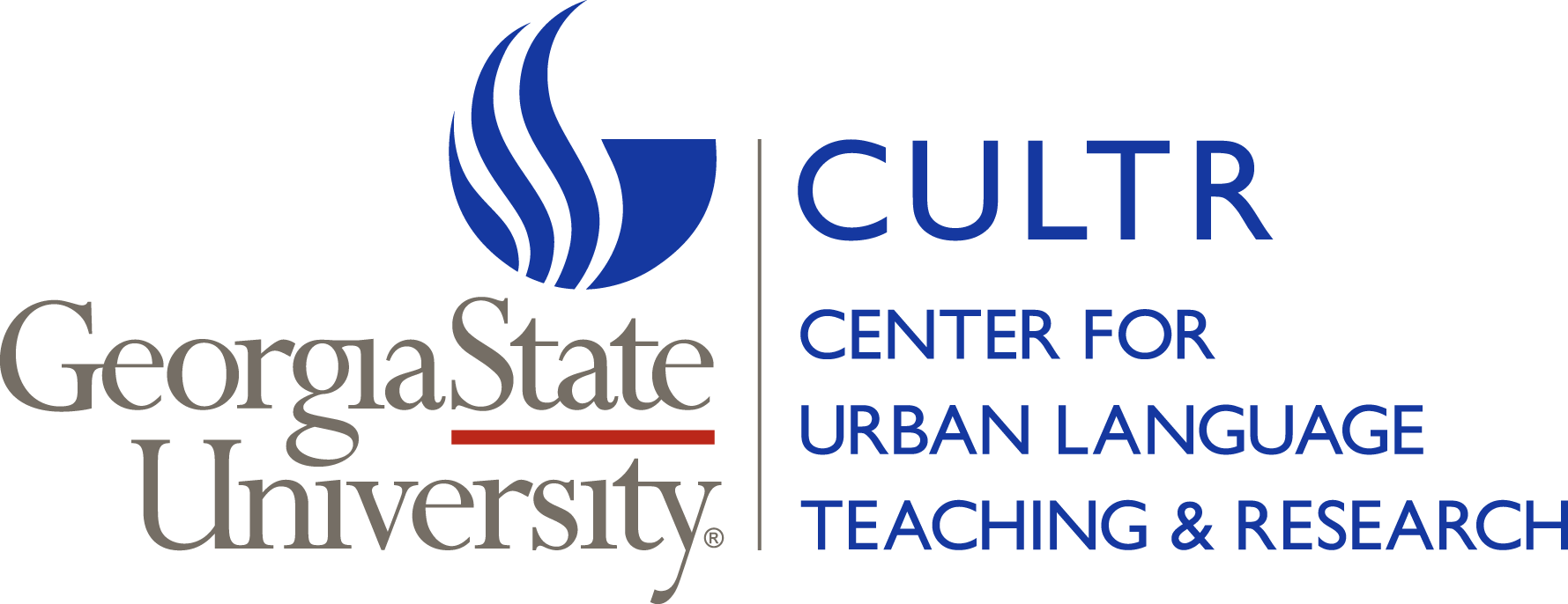 CULTR logo
